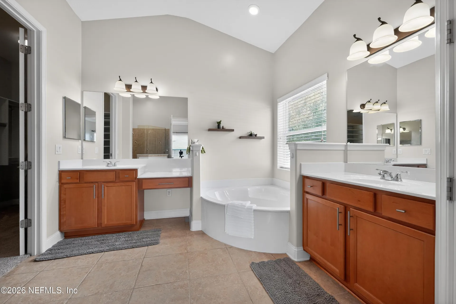 1456 Coopers Hawk Way Middleburg FL 32068