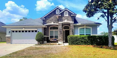 1456 Coopers Hawk Way Middleburg FL 32068
