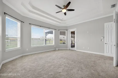 1456 Coopers Hawk Way Middleburg FL 32068
