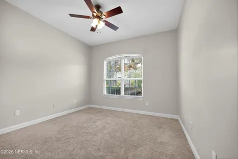 1456 Coopers Hawk Way Middleburg FL 32068