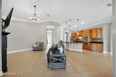 1456 Coopers Hawk Way Middleburg FL 32068