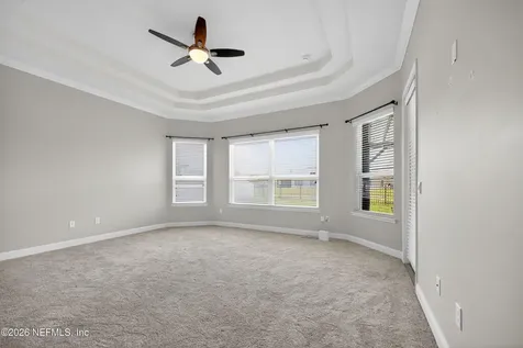 1456 Coopers Hawk Way Middleburg FL 32068