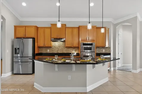 1456 Coopers Hawk Way Middleburg FL 32068