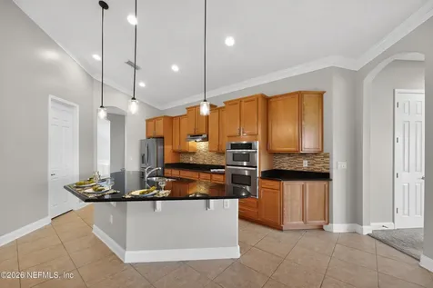 1456 Coopers Hawk Way Middleburg FL 32068