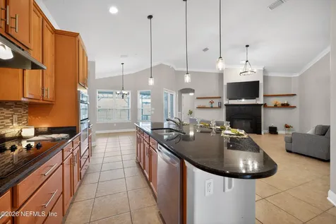 1456 Coopers Hawk Way Middleburg FL 32068