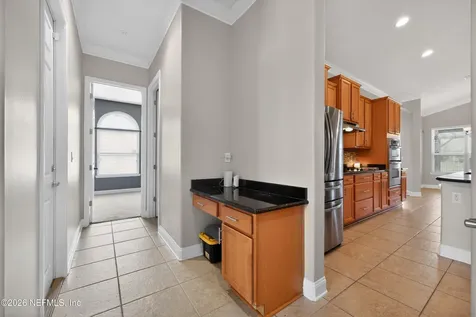 1456 Coopers Hawk Way Middleburg FL 32068