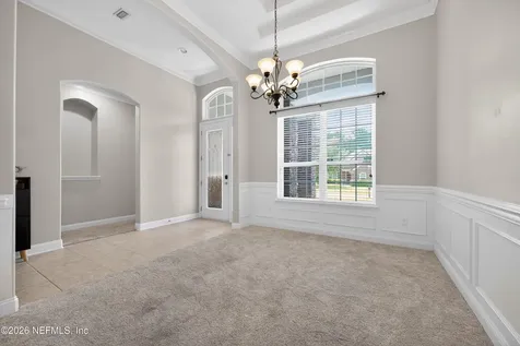 1456 Coopers Hawk Way Middleburg FL 32068