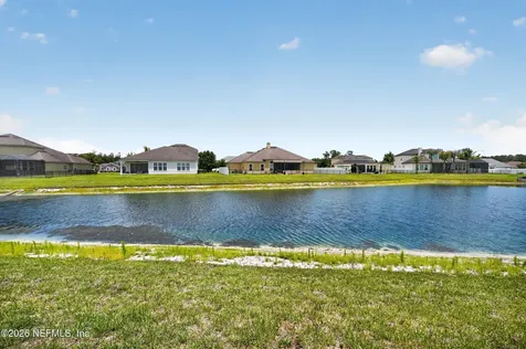 1456 Coopers Hawk Way Middleburg FL 32068