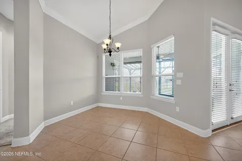 1456 Coopers Hawk Way Middleburg FL 32068