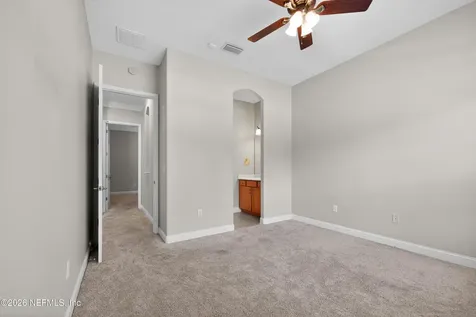 1456 Coopers Hawk Way Middleburg FL 32068