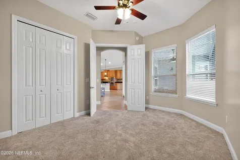 1456 Coopers Hawk Way Middleburg FL 32068