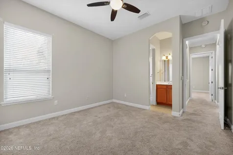 1456 Coopers Hawk Way Middleburg FL 32068