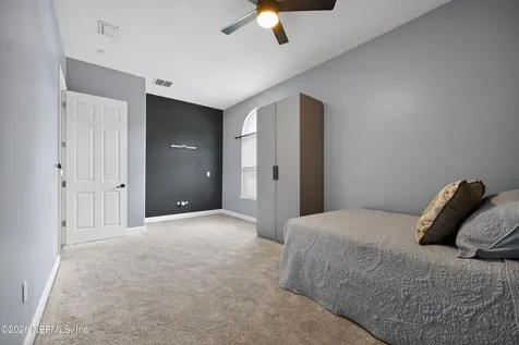 1456 Coopers Hawk Way Middleburg FL 32068
