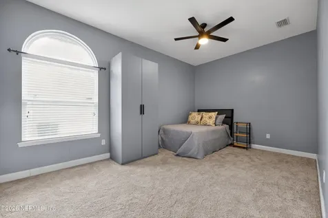 1456 Coopers Hawk Way Middleburg FL 32068