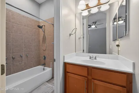 1456 Coopers Hawk Way Middleburg FL 32068