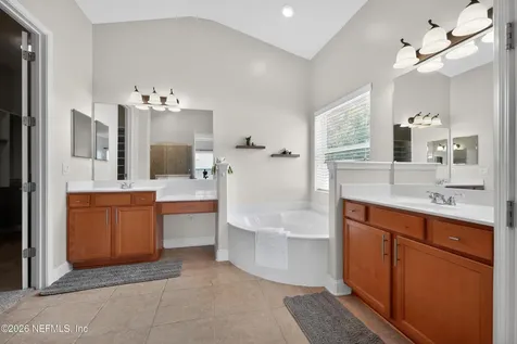 1456 Coopers Hawk Way Middleburg FL 32068