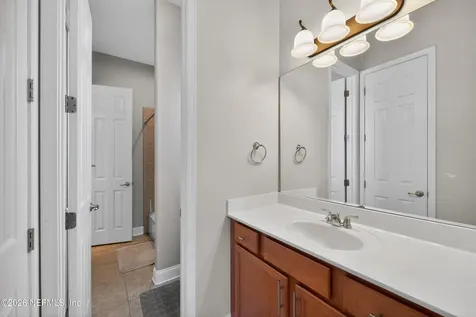 1456 Coopers Hawk Way Middleburg FL 32068