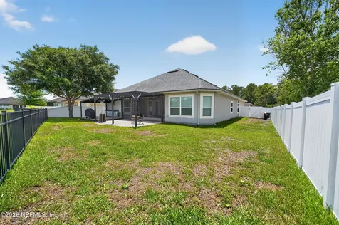 1456 Coopers Hawk Way Middleburg FL 32068