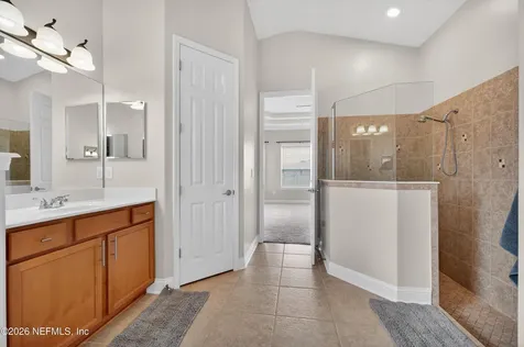1456 Coopers Hawk Way Middleburg FL 32068