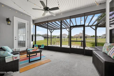 1456 Coopers Hawk Way Middleburg FL 32068