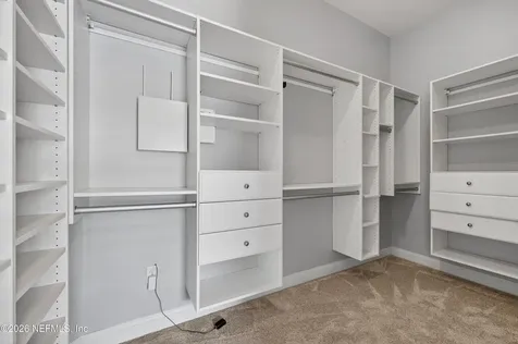 1456 Coopers Hawk Way Middleburg FL 32068