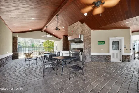 1456 Coopers Hawk Way Middleburg FL 32068