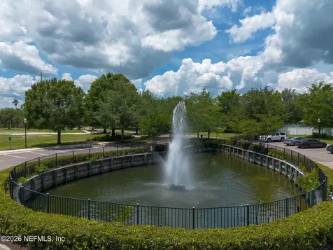 1456 Coopers Hawk Way Middleburg FL 32068