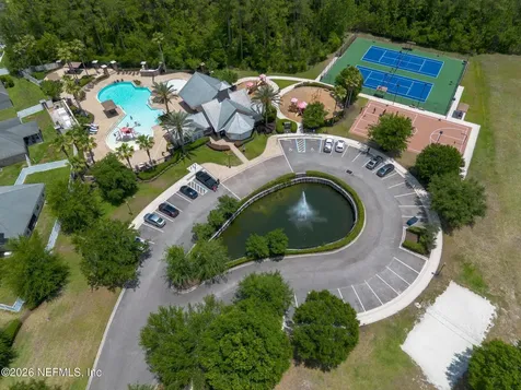 1456 Coopers Hawk Way Middleburg FL 32068
