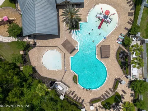 1456 Coopers Hawk Way Middleburg FL 32068