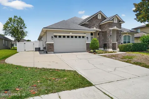 1456 Coopers Hawk Way Middleburg FL 32068