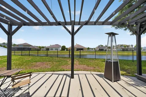 1456 Coopers Hawk Way Middleburg FL 32068