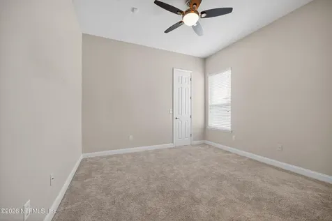 1456 Coopers Hawk Way Middleburg FL 32068
