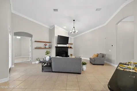 1456 Coopers Hawk Way Middleburg FL 32068
