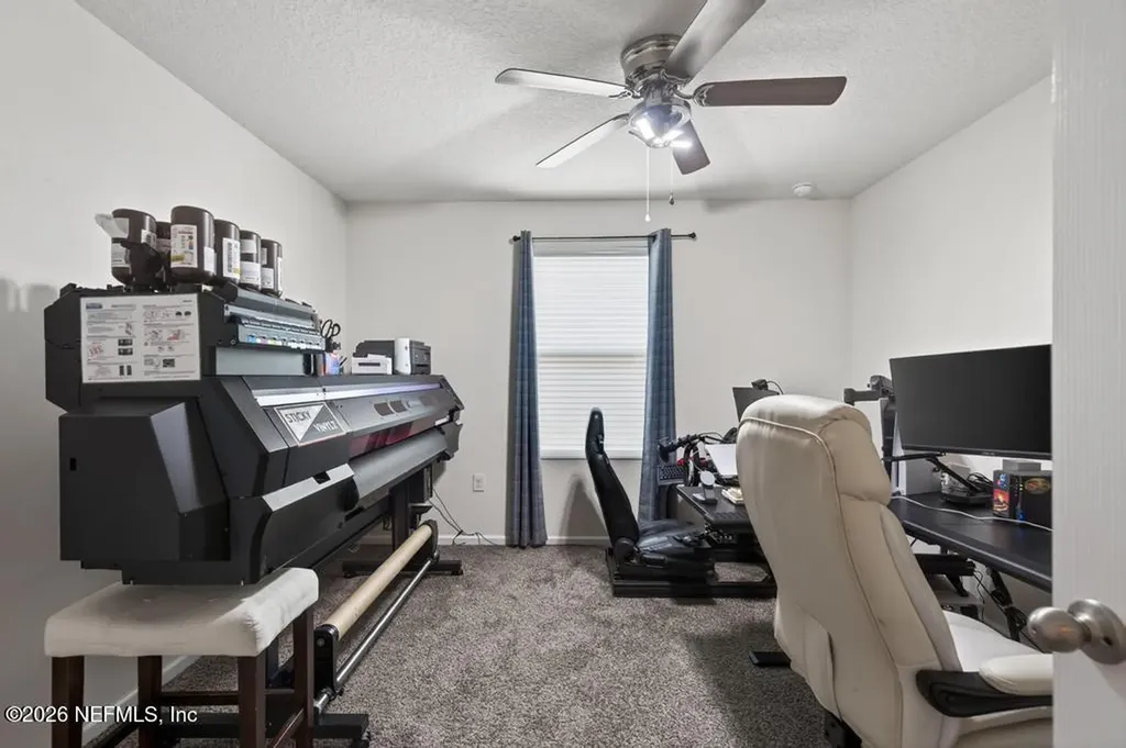 3307 Blue Catfish Drive Jacksonville FL 32226
