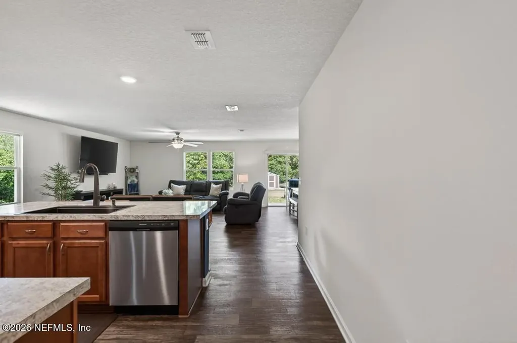3307 Blue Catfish Drive Jacksonville FL 32226