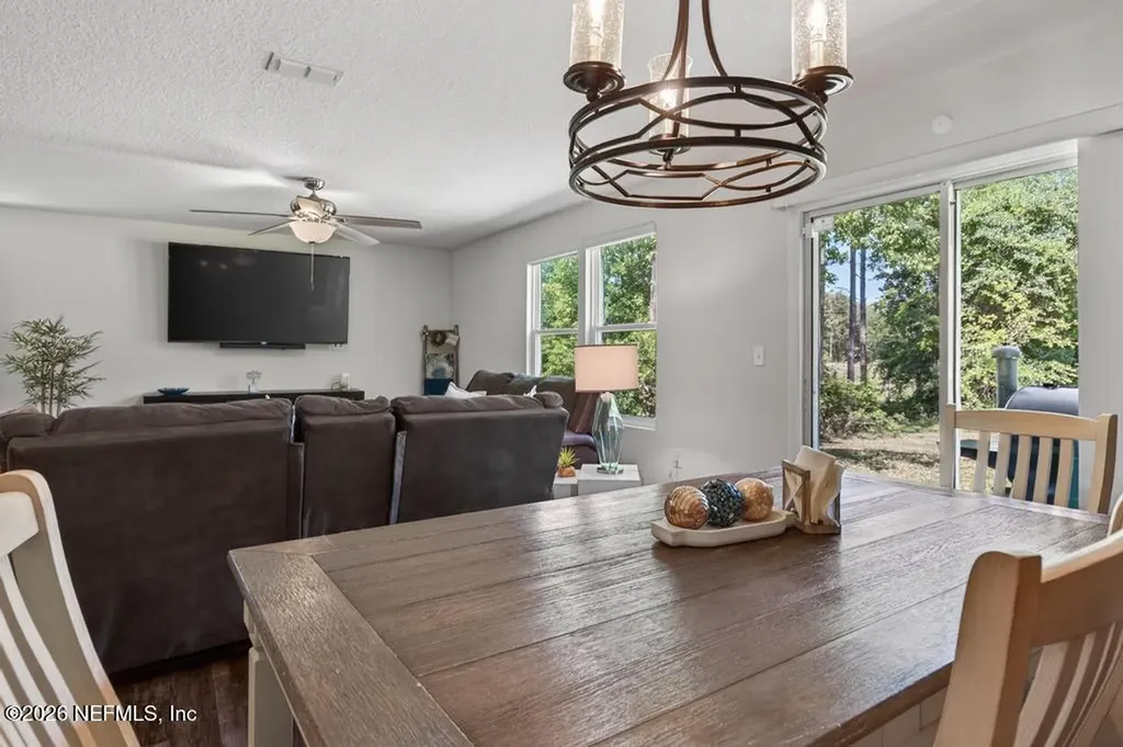 3307 Blue Catfish Drive Jacksonville FL 32226