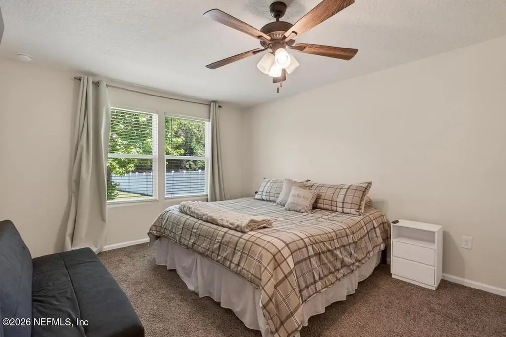 3307 Blue Catfish Drive Jacksonville FL 32226