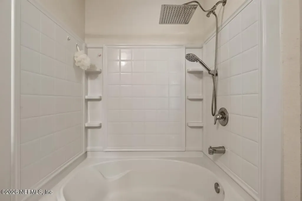 3307 Blue Catfish Drive Jacksonville FL 32226