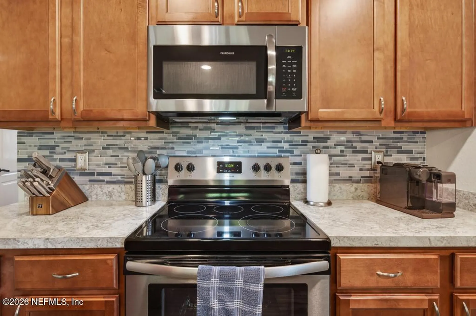 3307 Blue Catfish Drive Jacksonville FL 32226