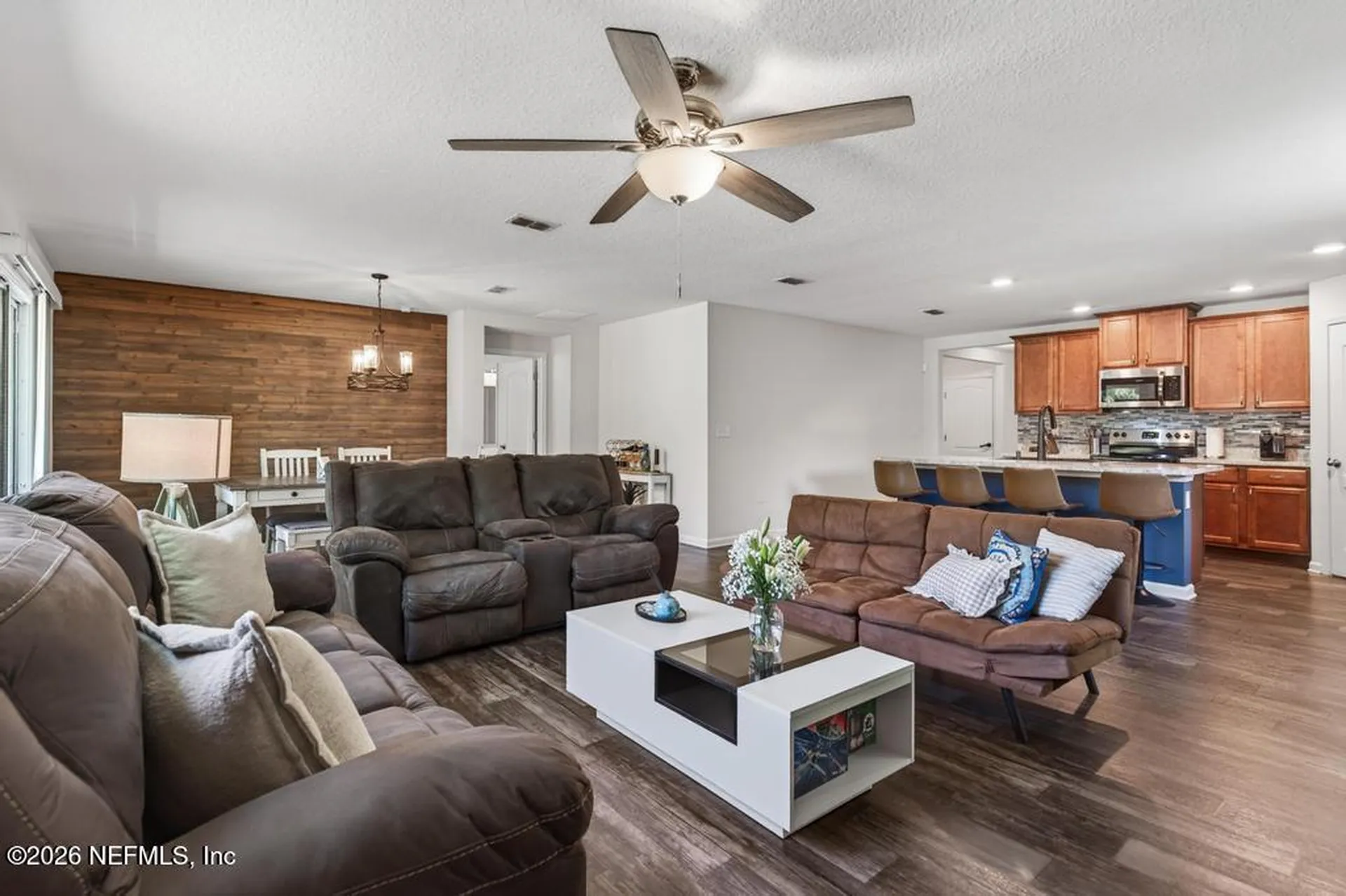 3307 Blue Catfish Drive Jacksonville FL 32226