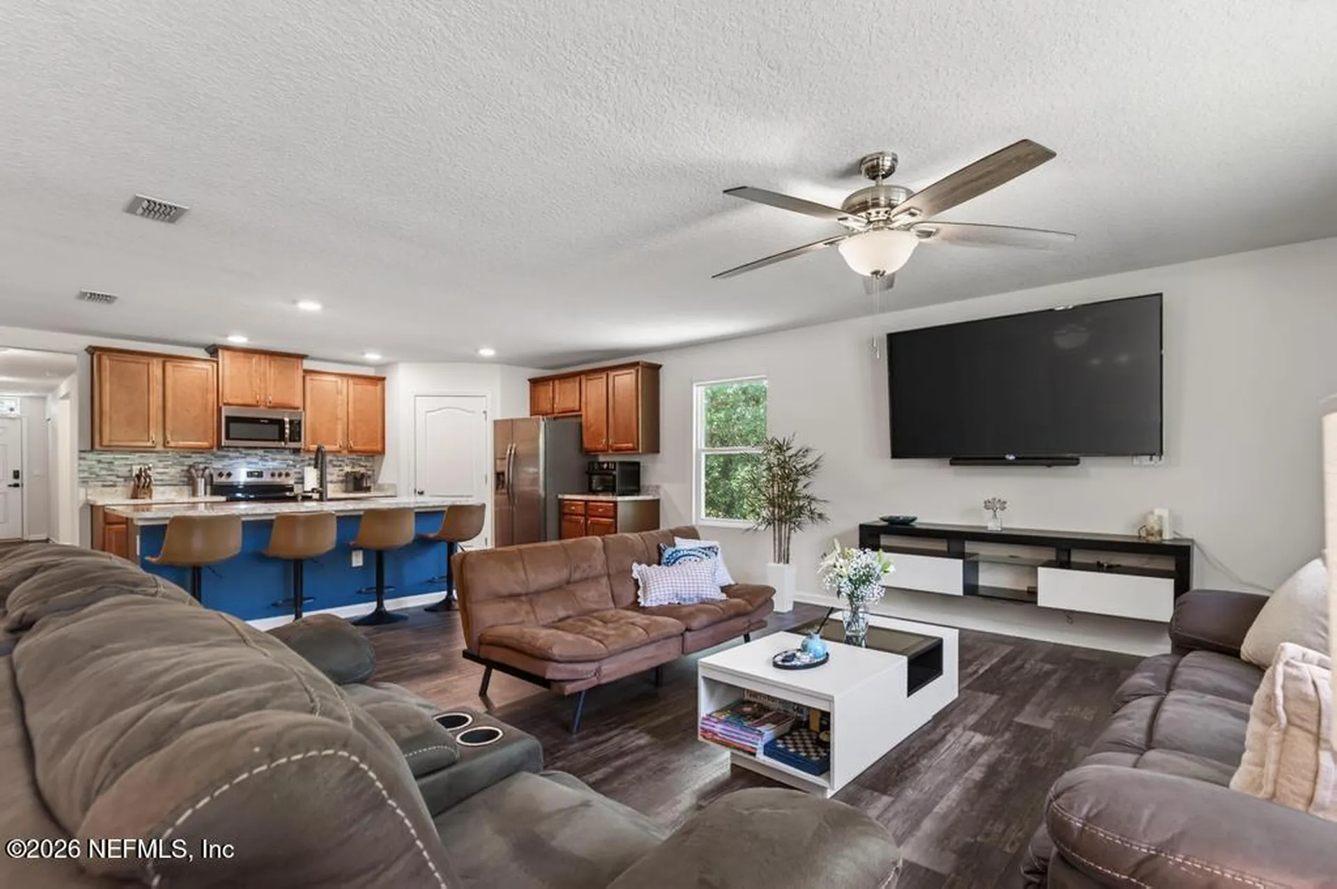 3307 Blue Catfish Drive Jacksonville FL 32226
