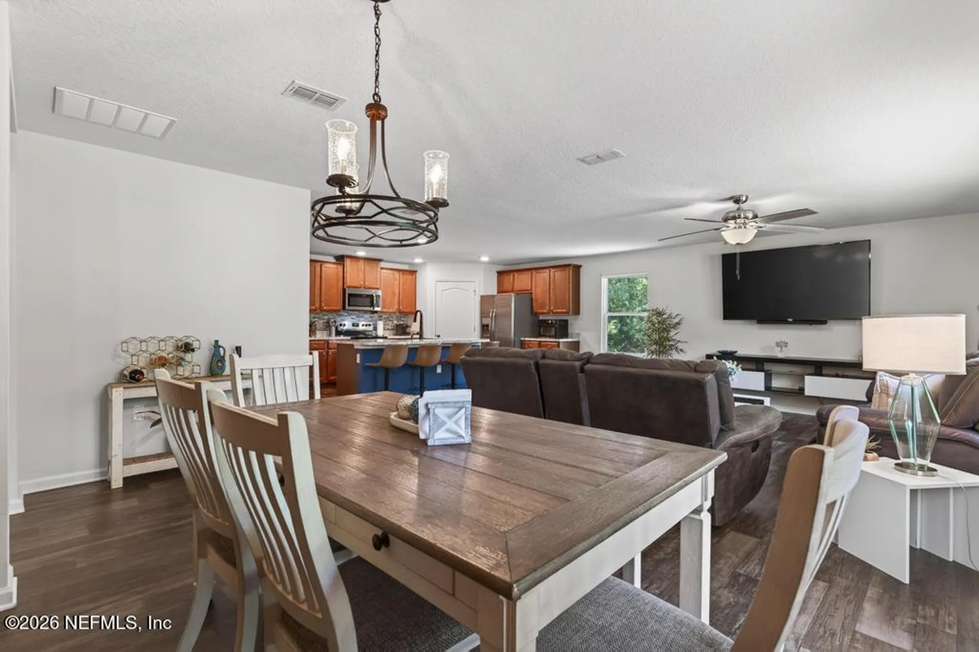 3307 Blue Catfish Drive Jacksonville FL 32226