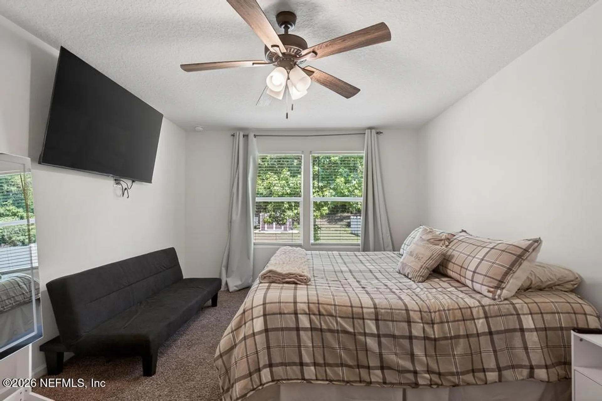 3307 Blue Catfish Drive Jacksonville FL 32226
