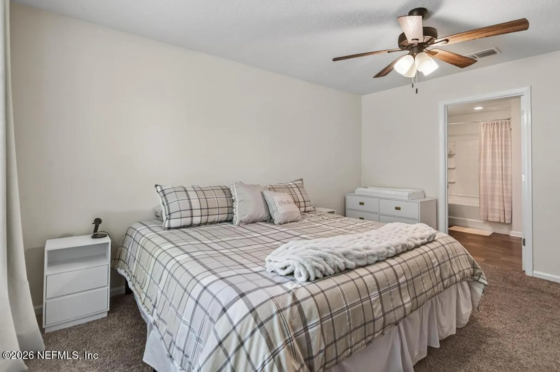 3307 Blue Catfish Drive Jacksonville FL 32226