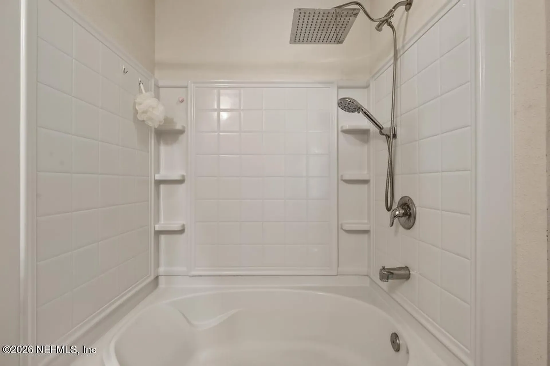 3307 Blue Catfish Drive Jacksonville FL 32226