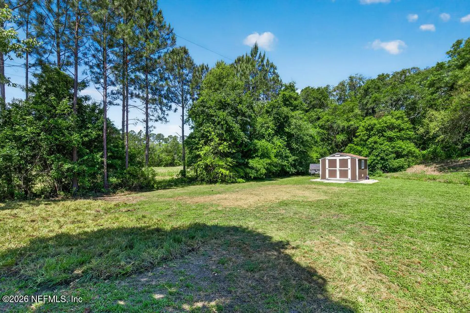 3307 Blue Catfish Drive Jacksonville FL 32226