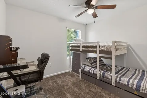 3307 Blue Catfish Drive Jacksonville FL 32226