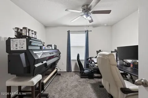 3307 Blue Catfish Drive Jacksonville FL 32226