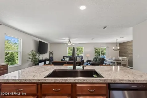 3307 Blue Catfish Drive Jacksonville FL 32226