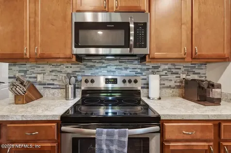 3307 Blue Catfish Drive Jacksonville FL 32226
